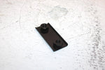 2008 Arctic Cat 650 Auto Trans 4x4 Trv Oem Steering Housing Cap 0505-484 AA6
