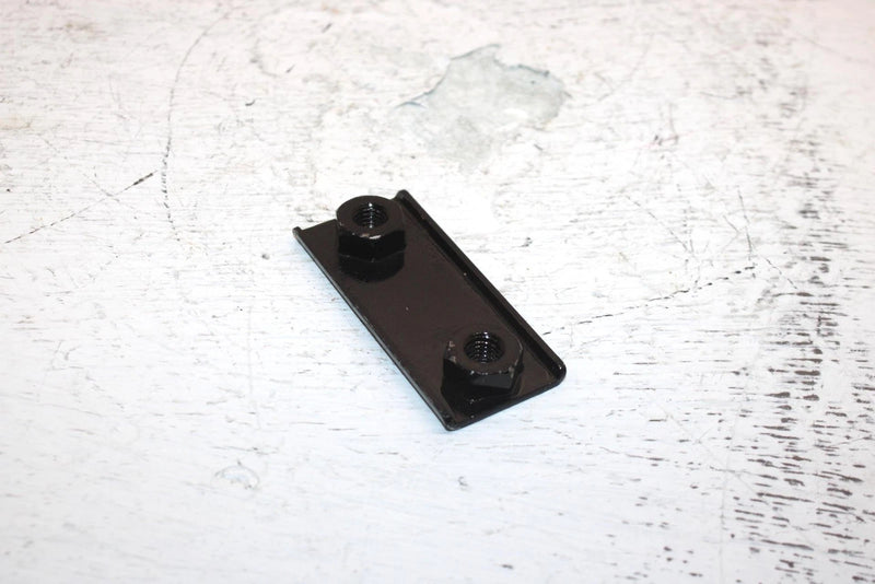 2008 Arctic Cat 650 Auto Trans 4x4 Trv Oem Steering Housing Cap 0505-484 AA6