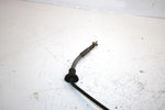 83 Yamaha Excel Iii Ec340g Oem Oil Pump and Cable 8G8-13101-00-00 SY7