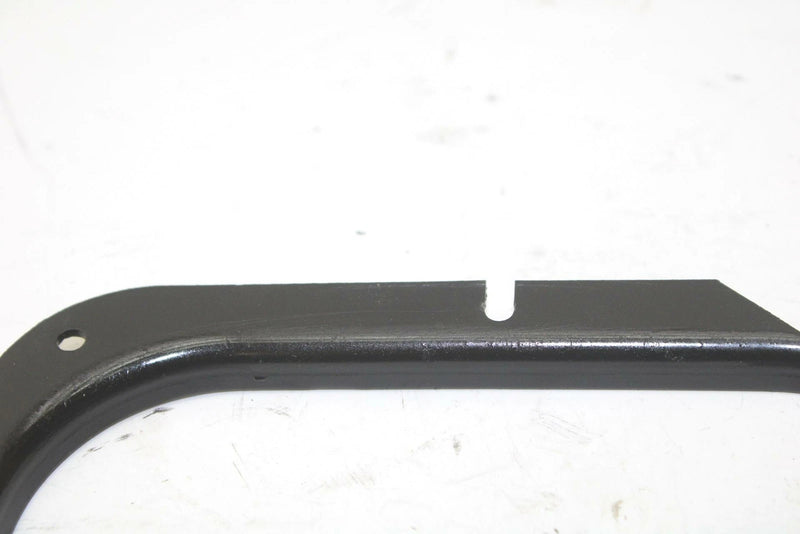 96 Polaris Classic OEM Left Tie Rod Boot Plate 5211454-067 Q2683