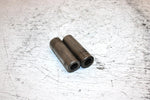 1999 Arctic Cat Zr 600 Oem Piston Wrist Pin Pair 3005-111 SA19