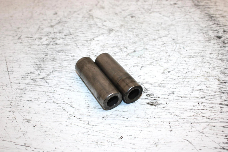 1999 Arctic Cat Zr 600 Oem Piston Wrist Pin Pair 3005-111 SA19