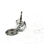 95-98 Polaris Magnum 425 4X4 OEM Oil Pump Pickup 3086815 AP232