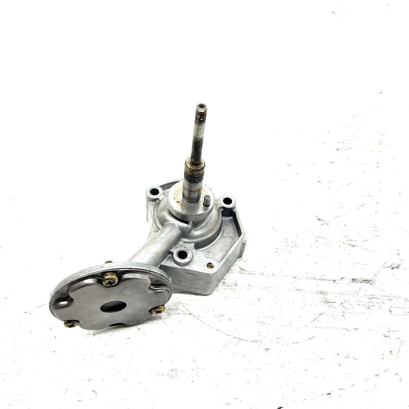 95-98 Polaris Magnum 425 4X4 OEM Oil Pump Pickup 3086815 AP232