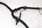 1996 Polaris Xlt Sp Oem Main Wire Harness 2460430 SP69
