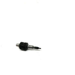 98-02 Arctic Cat 300 4X4 OEM Odometer Driven Gear 3446-229 AA15