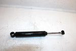 92 Polaris Indy 440 Oem Rear Skid Shock 7041250 SP48
