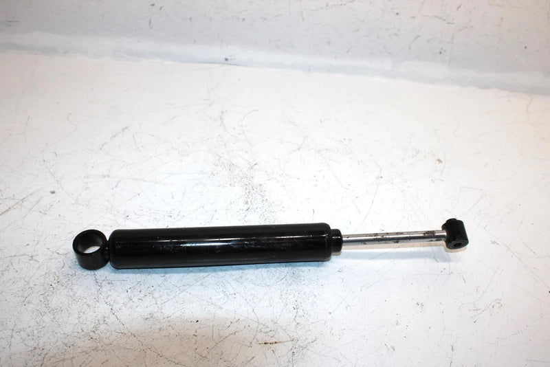 92 Polaris Indy 440 Oem Rear Skid Shock 7041250 SP48