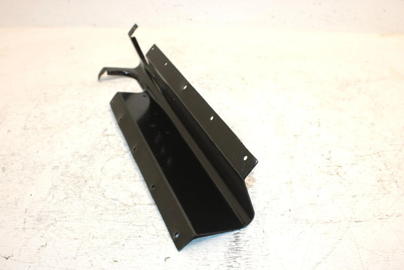1996 Arctic Cat Zrt 600 Oem Bulkhead Routing Bracket 0707-243 SA6