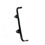 86-88 Honda FourTrax 200 TRX200SX 2x4 OEM Front Fender Stay 61103-HB3-000 AH91