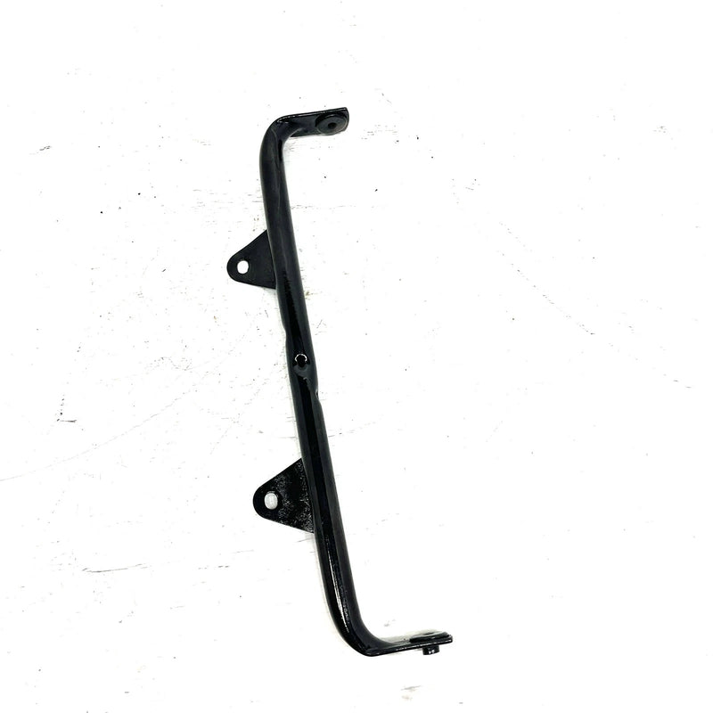 86-88 Honda FourTrax 200 TRX200SX 2x4 OEM Front Fender Stay 61103-HB3-000 AH91