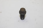 91 Arctic Cat Prowler Special OEM Motor Mount 12PT Flange Bolt 0623-265 SA90