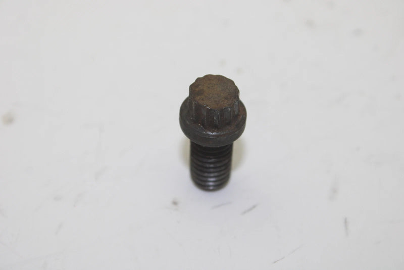 91 Arctic Cat Prowler Special OEM Motor Mount 12PT Flange Bolt 0623-265 SA90