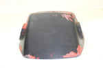 1989 Yamaha Waverunner 500 Oem Steering Handlebar Pad EU0-61421-42-00 JY4