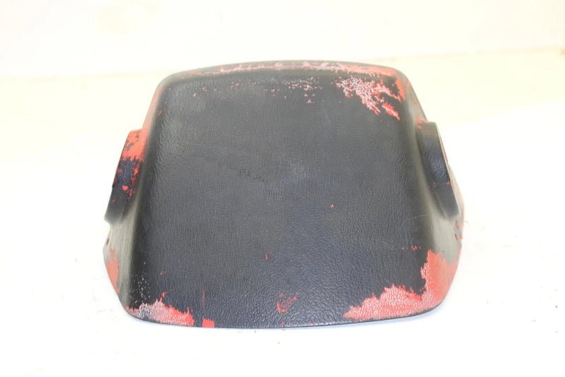 1989 Yamaha Waverunner 500 Oem Steering Handlebar Pad EU0-61421-42-00 JY4