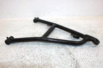 2006 John Deere  Buck 650 Oem Front Lower Left A Arm 706200365 AJ0