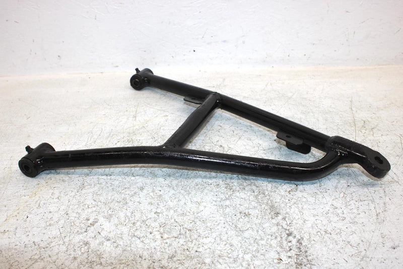 2006 John Deere  Buck 650 Oem Front Lower Left A Arm 706200365 AJ0