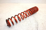 2002 Arctic Cat Zr 500 Cc Oem Front Shock Spring 1603-604 SA4