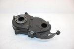 94 Arctic Cat Zr 580 Oem Dropcase W/Cover 0702-233 0702-489 SAS