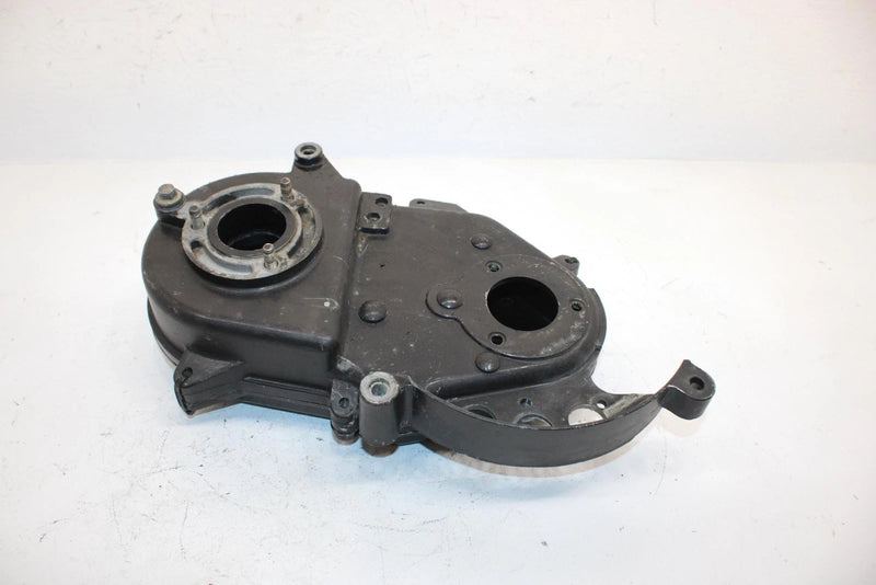 94 Arctic Cat Zr 580 Oem Dropcase W/Cover 0702-233 0702-489 SAS