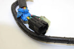 2003 Yamaha Rx1 Mountain Oem Headlight Harness 8FA-84359-00-00 SY86