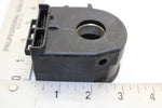 05 Polaris Sportsman 700 EFI OEM Left Switch 4010591 AP109