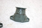 1993 Yamaha Waverunner 650 Oem Engine Mount Dampner Pair 6M6-44517-00-5B JY23
