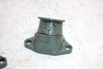 1993 Yamaha Waverunner 650 Oem Engine Mount Dampner Pair 6M6-44517-00-5B JY23