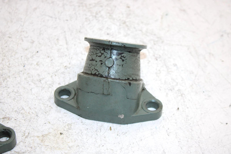 1993 Yamaha Waverunner 650 Oem Engine Mount Dampner Pair 6M6-44517-00-5B JY23