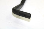 Arctic Cat OEM Steering Gate 0705-143 B543