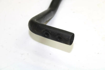 Arctic Cat OEM Steering Gate 0705-143 B543