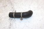 2004 Polaris Sportsman 400 Oem Coolant Fill Hose 5412405 5413677 AP145