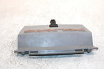 1991 Polaris Trail Boss 350l Oem Tool box Cover 5430769-1017 AP172