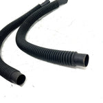 96-99 Sea-Doo SPX OEM Vent Hose Pair 291000383 JS32