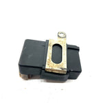 2001 Honda Sportrax 300 TRX300EX 2x4 OEM Ignition Control Box 30410-HM3-003 AH81