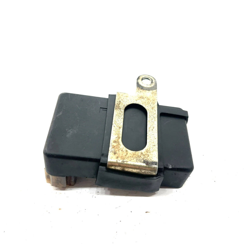 2001 Honda Sportrax 300 TRX300EX 2x4 OEM Ignition Control Box 30410-HM3-003 AH81