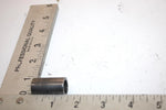 18 Suzuki King Quad 500 Oem Reverse Idler Shaft  24551-31G00 AS3