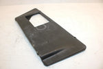 2001 Ski-doo Mxz 600 Oem Air Intake Panel 517302836 SS4