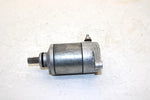 2005 Arctic Cat 400 Auto Trans Oem Starter Motor 3545-016 AA5