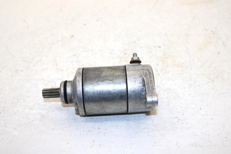 2005 Arctic Cat 400 Auto Trans Oem Starter Motor 3545-016 AA5