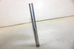 Polaris Oem Original Limiter Strap Shaft 5020723 5020392 Q1322