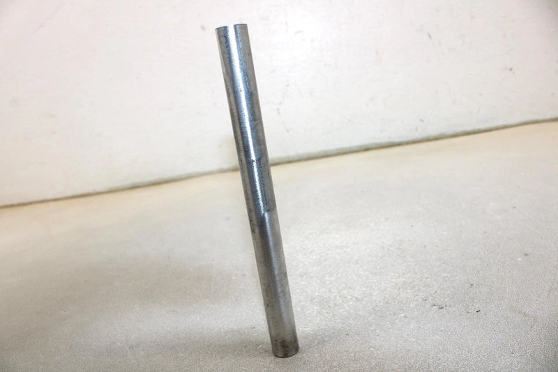 Polaris Oem Original Limiter Strap Shaft 5020723 5020392 Q1322