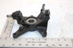 2019 Honda Trx500fe2ac Oem Front Left Steering Knuckle 51250-HR3-A20 AH12