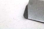 2007 Yamaha Attak Gt Oem Deflection Cover 8FP-2198G-01-00 SY135