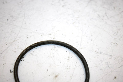 09 Ski-doo Mxz 800r Oem Exhaust Valve Spring 420939285 420939286 SS108