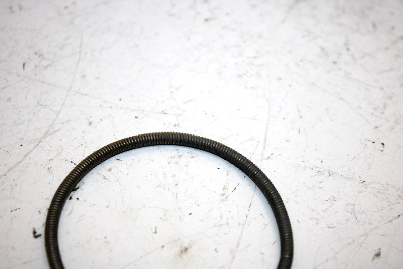 09 Ski-doo Mxz 800r Oem Exhaust Valve Spring 420939285 420939286 SS108