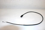 03 Honda Trx250te Oem Choke Cable 17950-HM8-A01 AHS