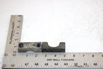 2001 Arctic Cat 250 4x4 Oem Lower Steering Bearing Pair 0705-064 06905-171 AA8