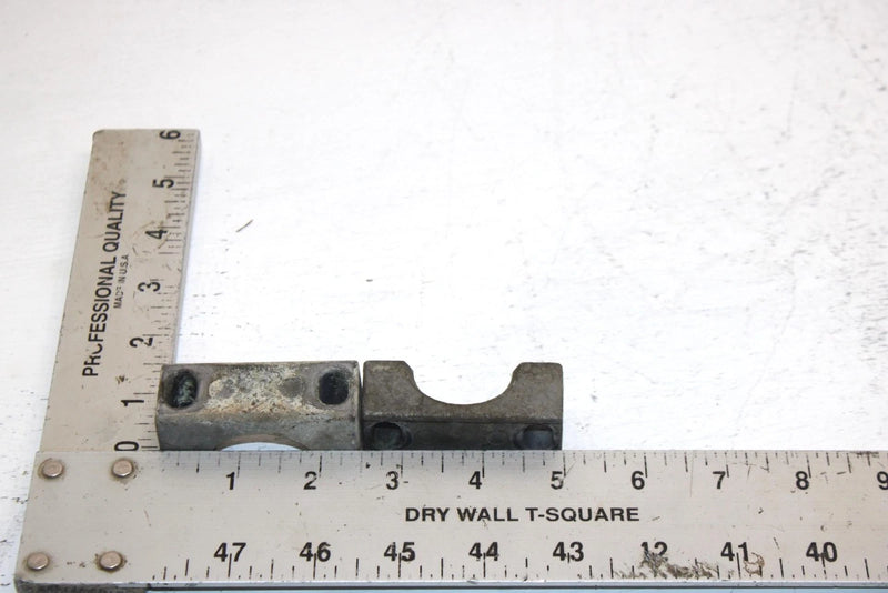 2001 Arctic Cat 250 4x4 Oem Lower Steering Bearing Pair 0705-064 06905-171 AA8