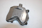 03 Bombardier Rally 200 Oem Valve Cover 711610440 AB2